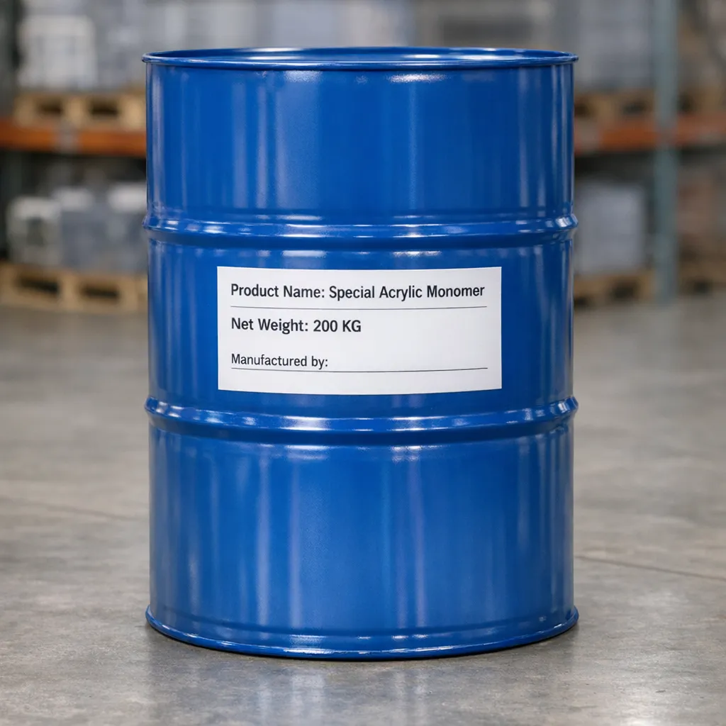 Special Acrylic Monomer